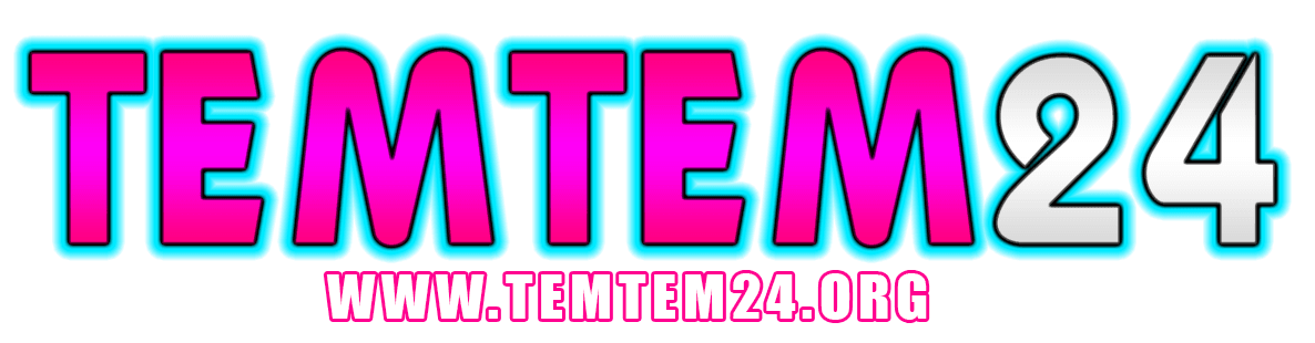 temtem24